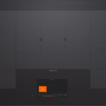 Miele KM7999FL 94cm Induction Hob
