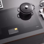 Miele KM7999FL 94cm Induction Hob
