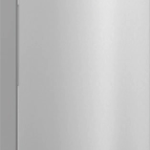 Miele KS4383DD Freestanding Fridge in Silver