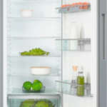 Miele KS4383DD Freestanding Fridge in Silver