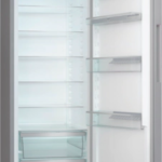 Miele KS4383DD Freestanding Fridge in Silver