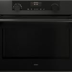 ASKO OM8464A1 Built In Microwave