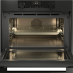 ASKO OM8464A1 Built In Microwave