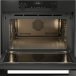 ASKO OM8464A1 Built In Microwave