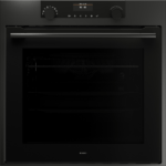 ASKO OP8664A1 Built In Single Oven
