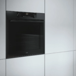 ASKO OP8664A1 Built In Single Oven
