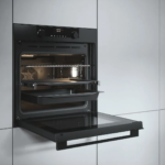 ASKO OP8664A1 Built In Single Oven