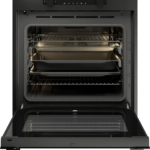 ASKO OP8664A1 Built In Single Oven
