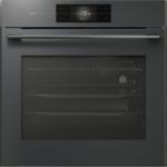 ASKO OP8678GG Built In Single Oven