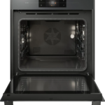 ASKO OP8678GG Built In Single Oven