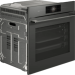 ASKO OP8678GG Built In Single Oven