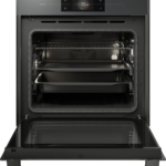 ASKO OP8678GG Built In Single Oven