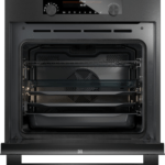 ASKO OT8687B Built In Single Oven