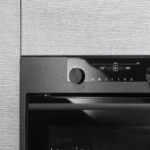 ASKO OT8687B Built In Single Oven