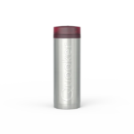 Quooker Nordic Round Twintaps with PRO3 Tank & CUBE in Stainless Steel