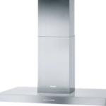 Miele PUR98D 90cm Island Extractor Hood