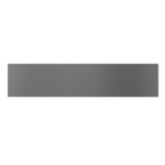 Miele EVS7010 Vacuum Drawer in Graphite Grey