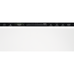 AEG FSK76738P Built In Dishwasher