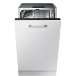 Samsung DW50R4040BB/EU Built In Dishwasher