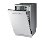 Samsung DW50R4040BB/EU Built In Dishwasher