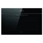 Elica VIRTUS90 Built In 90cm Wide Single Oven