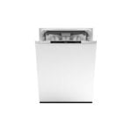 Bertazzoni DW6083PRTS 60cm Built In Dishwasher