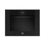 Bertazzoni F457MODVTN 45cm Modern Series Built In Steam Combi-Oven