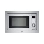Bertazzoni F457PROMWSX 38cm Pro Series Built In Microwave Oven