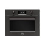 Bertazzoni F457PROMWTN 45cm Pro Series Built In Microwave Oven