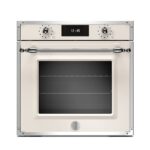 Bertazzoni F6011HERVPTAX 60cm Heritage Series Built In Oven