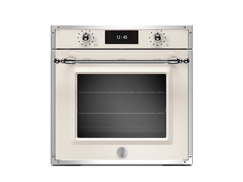 Bertazzoni F6011HERVPTAX 60cm Heritage Series Built In Oven