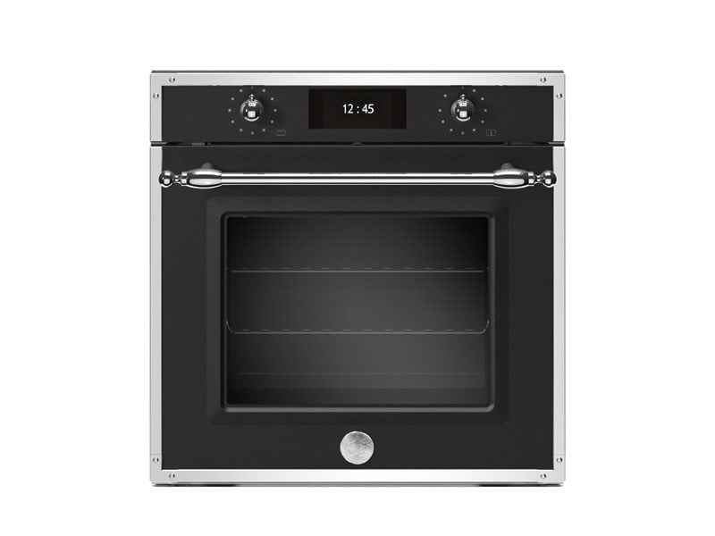 Bertazzoni F6011HERVPTNE 60cm Heritage Series Built In Oven