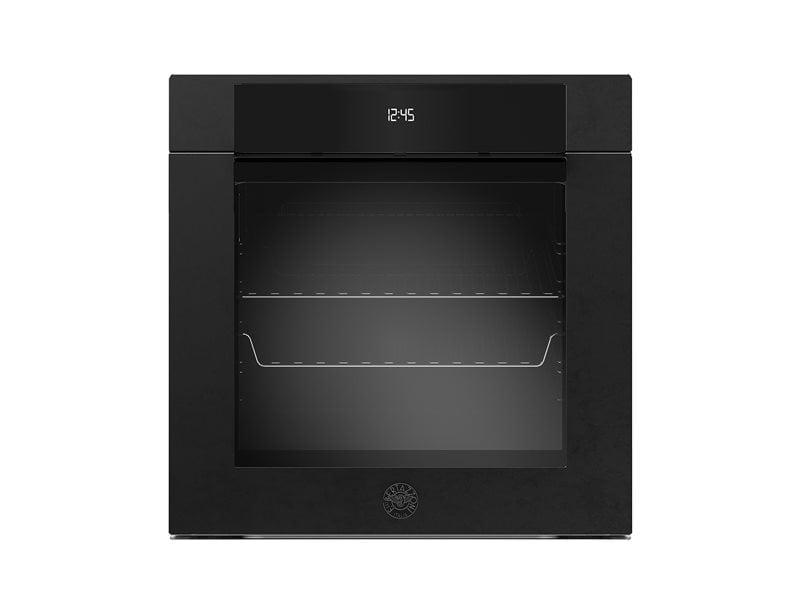 Bertazzoni F6011MODELN 60cm Modern Series Built In Oven