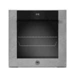 Bertazzoni F6011MODELZ 60cm Modern Series Built In Oven