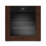 Bertazzoni F6011MODPLC 60cm Modern Series Built In Oven