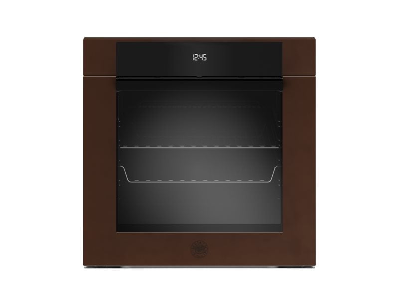 Bertazzoni F6011MODPLC 60cm Modern Series Built In Oven