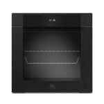 Bertazzoni F6011MODPTN 60cm Modern Series Built In Oven