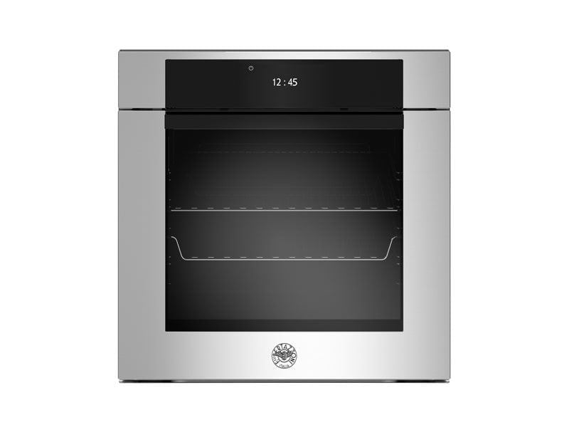 Bertazzoni F6011MODPTX 60cm Modern Series Built In Oven