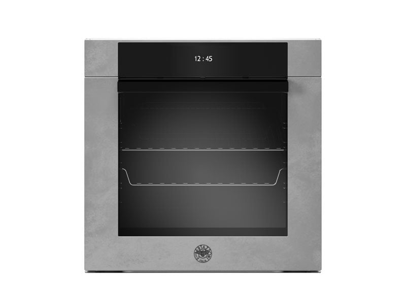 Bertazzoni F6011MODPTZ 60cm Modern Series Built In Oven