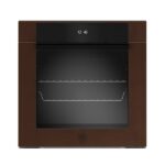 Bertazzoni F6011MODVPTC 60cm Modern Series Built In Oven