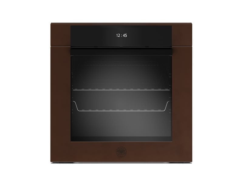 Bertazzoni F6011MODVPTC 60cm Modern Series Built In Oven