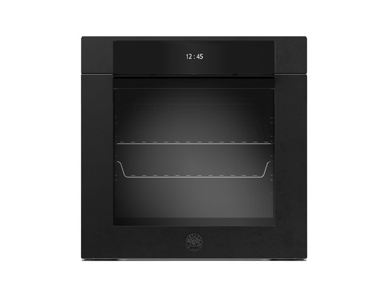 Bertazzoni F6011MODVPTN 60cm Modern Series Built In Oven