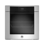 Bertazzoni F6011MODVPTX 60cm Modern Series Built In Oven