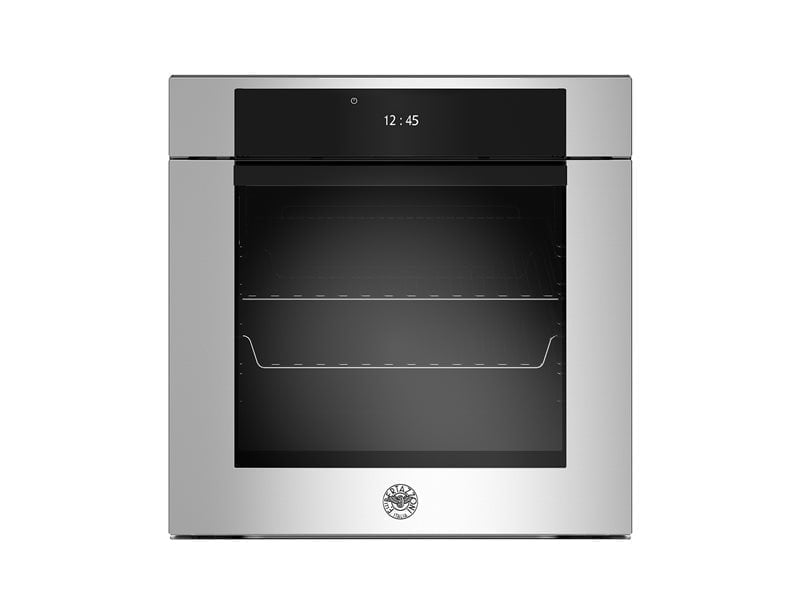 Bertazzoni F6011MODVPTX 60cm Modern Series Built In Oven