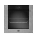 Bertazzoni F6011MODVPTZ 60cm Modern Series Built In Oven
