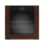 Bertazzoni F6011MODVTC 60cm Modern Series Built In Oven