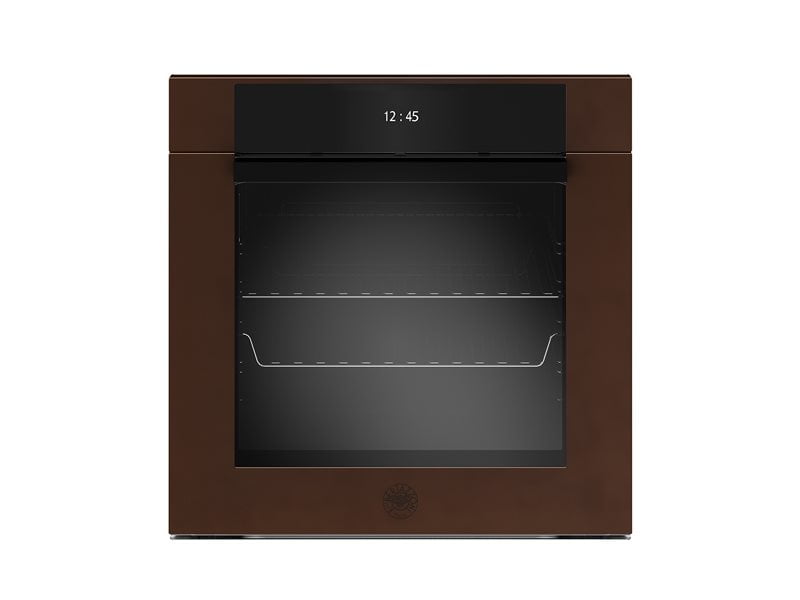 Bertazzoni F6011MODVTC 60cm Modern Series Built In Oven