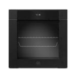 Bertazzoni F6011MODVTN 60cm Modern Series Built In Oven