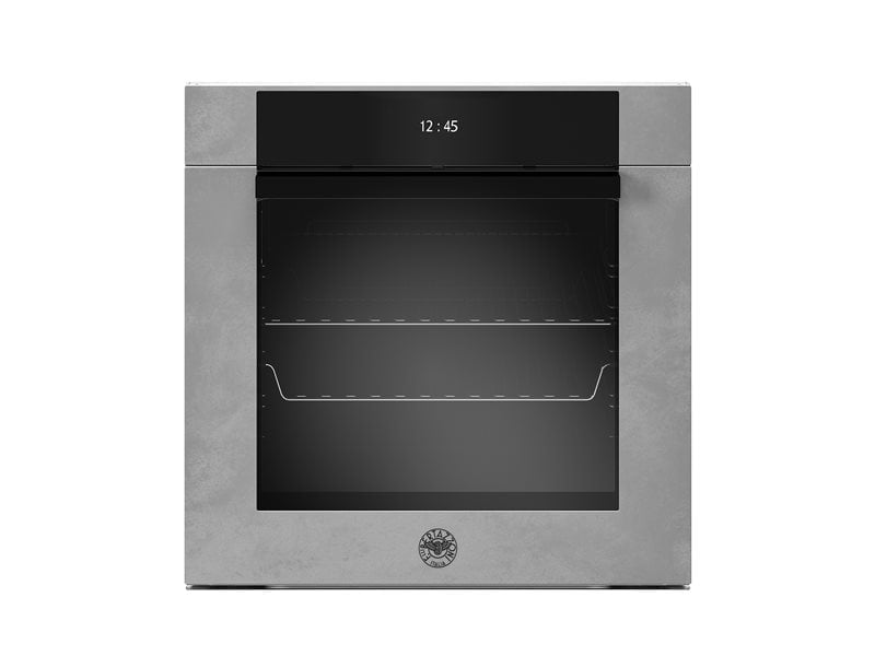 Bertazzoni F6011MODVTZ 60cm Modern Series Built In Oven