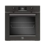 Bertazzoni F6011PROPLN 60cm Pro Series Built In Oven